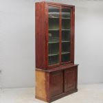 1738 8178 BOOK CABINET